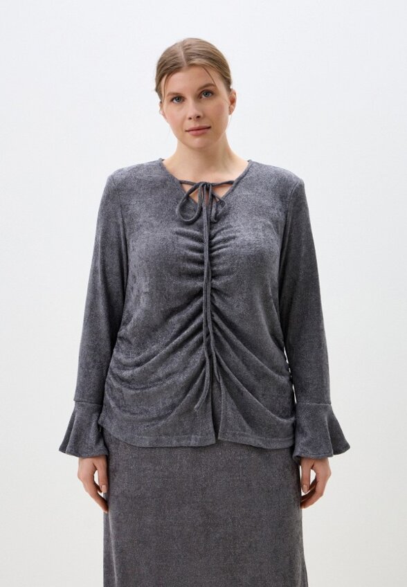Костюм Chic de Femme
