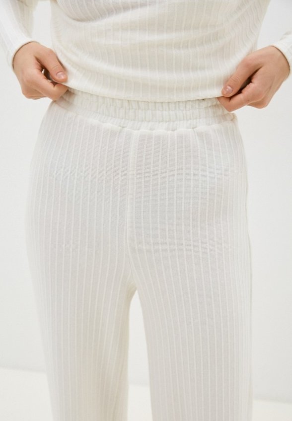 Костюм Naturel