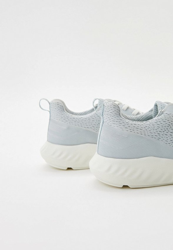 Кроссовки Ecco