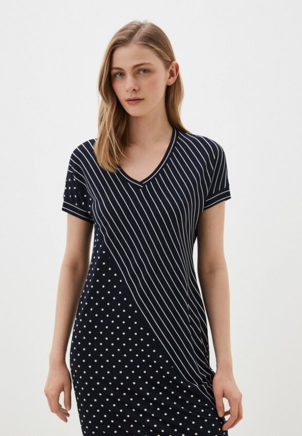 Платье Helmidge