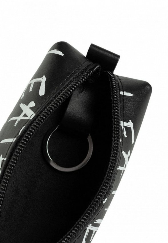 Ключница Mumi