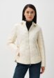 Куртка стеганая Betty Barclay1  - превью