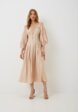 Платье MadaM T1  - превью
