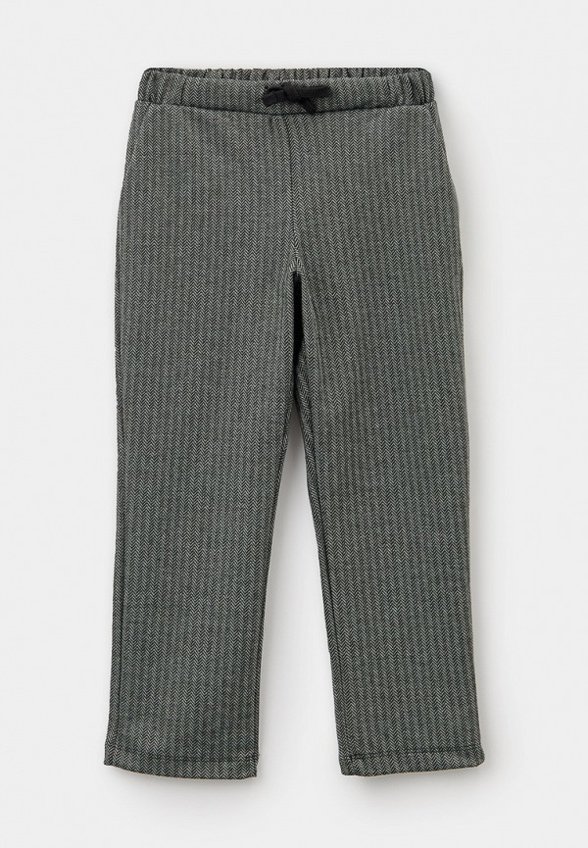 Брюки Mark Formelle
