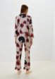 Пижама Vienetta3  - превью