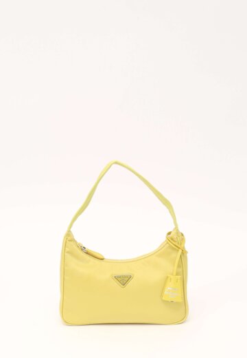 Prada Re-Edition
