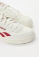 Кеды Reebok2  - превью