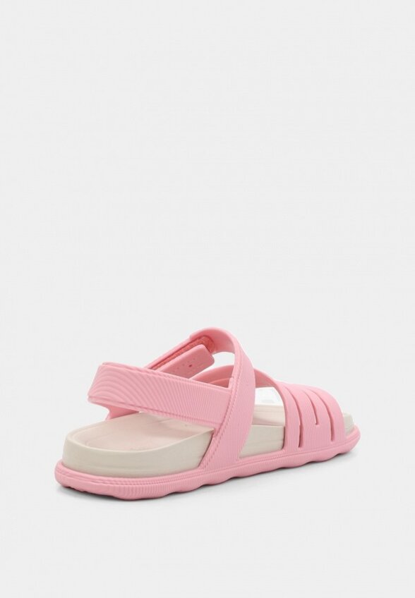 Сандалии Melissa