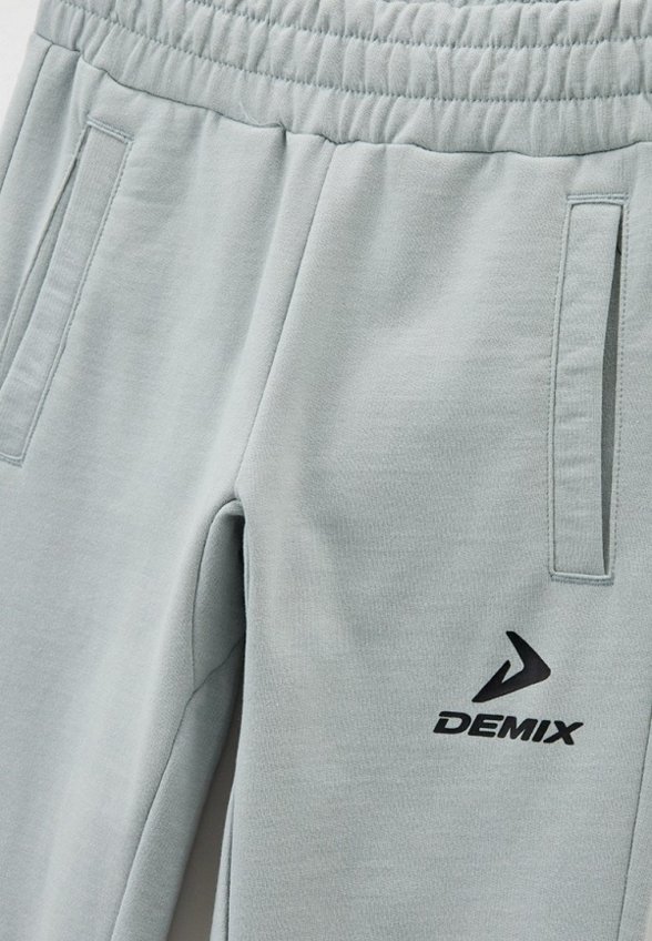 Брюки спортивные Demix