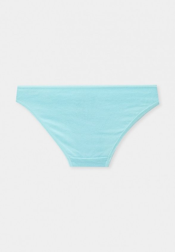 Трусы 5 шт. Mark Formelle