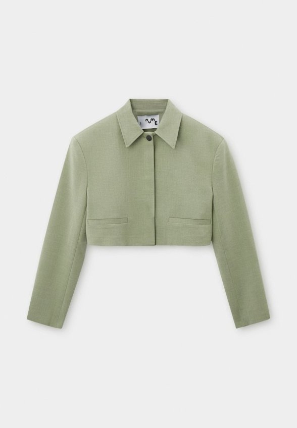 Жакет Nume