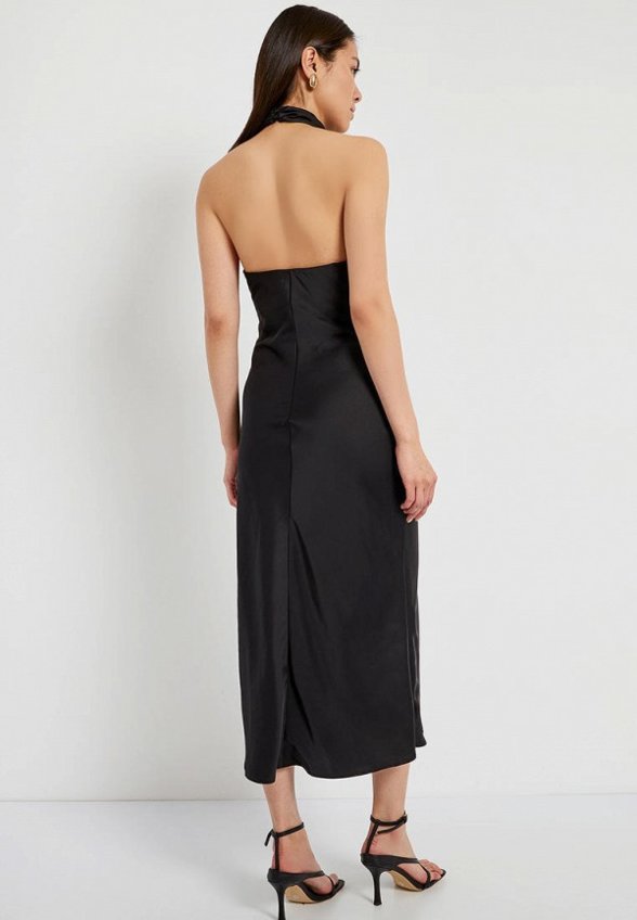 Платье Newness