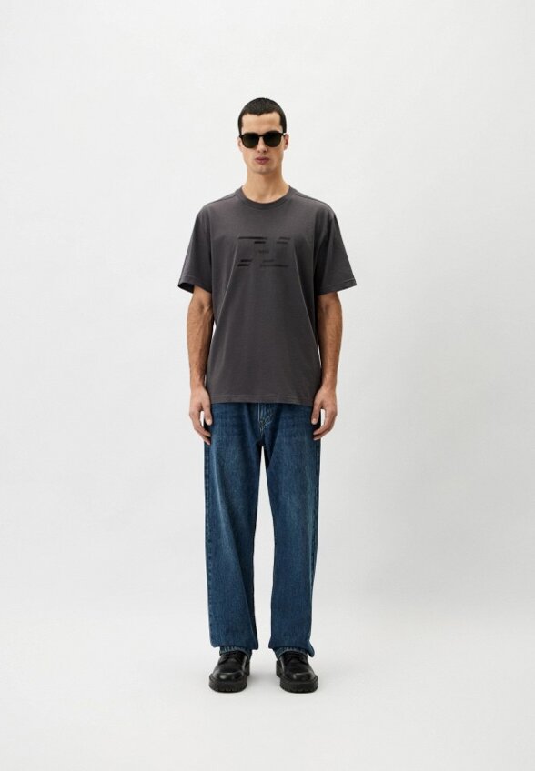 Футболка Boss