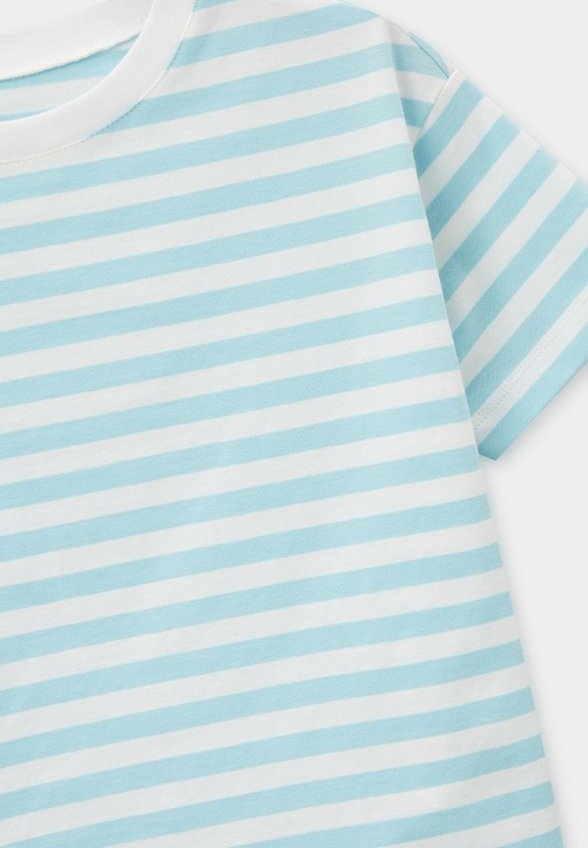 Футболка Mark Formelle