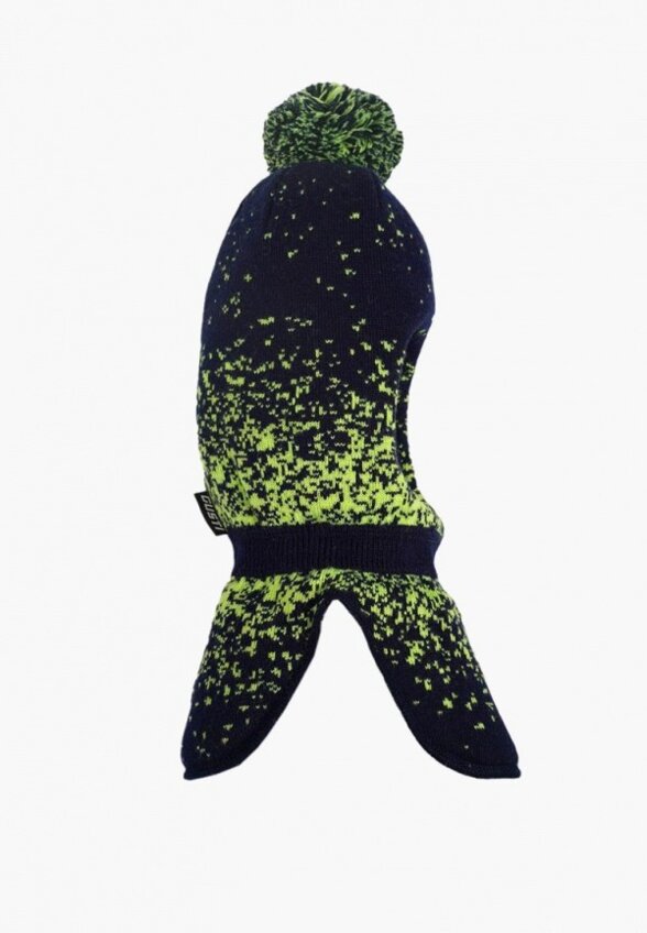 Балаклава Gusti