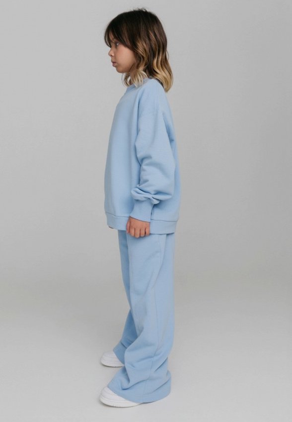 Свитшот Mio Armadio