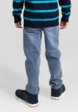 Джинсы PlayToday6  - превью