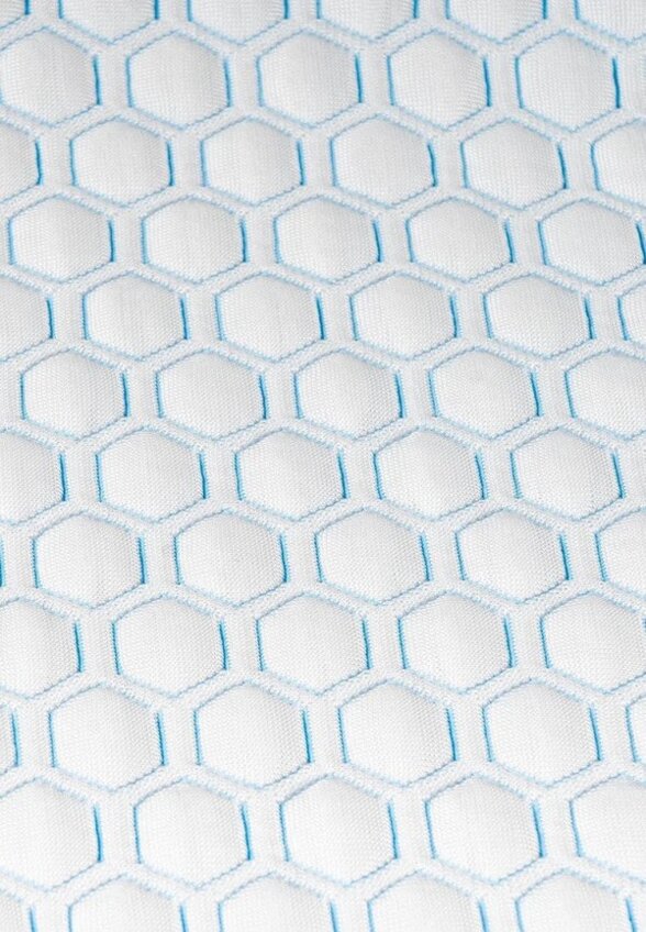 Наперник Medsleep