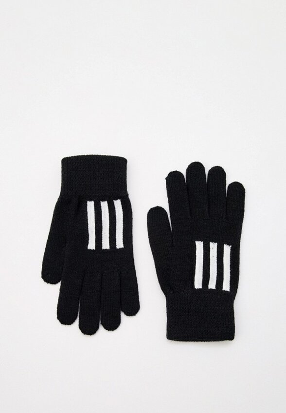 Перчатки adidas