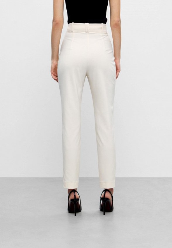 Брюки I Am Studio