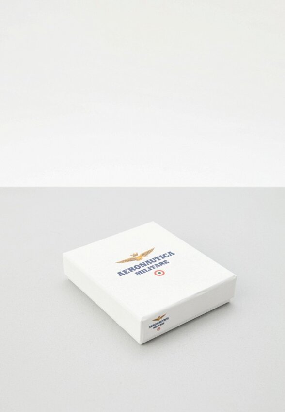 Кошелек Aeronautica Militare
