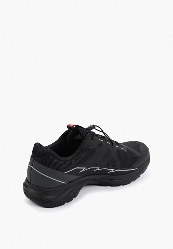 Кроссовки Strobbs