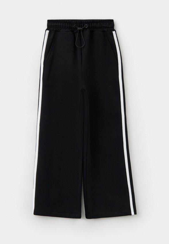 Брюки спортивные Acoola