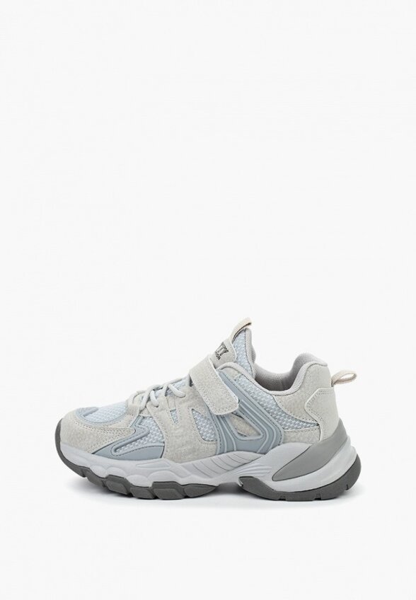 Кроссовки Капитошка