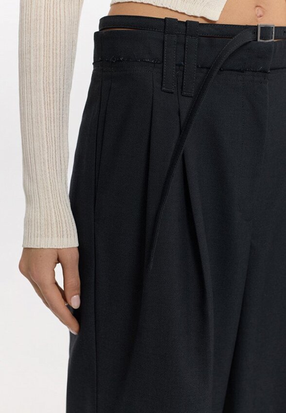 Брюки Love Republic