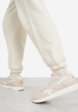 Кроссовки женские Reebok Glide, Бежевый7  - превью