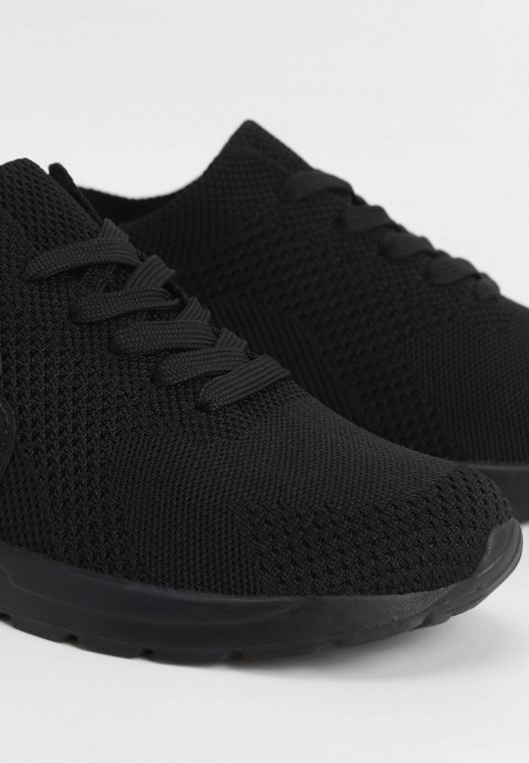 Кроссовки Donna D’oro