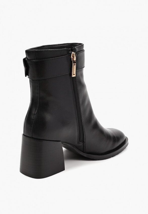 Ботильоны Graciana