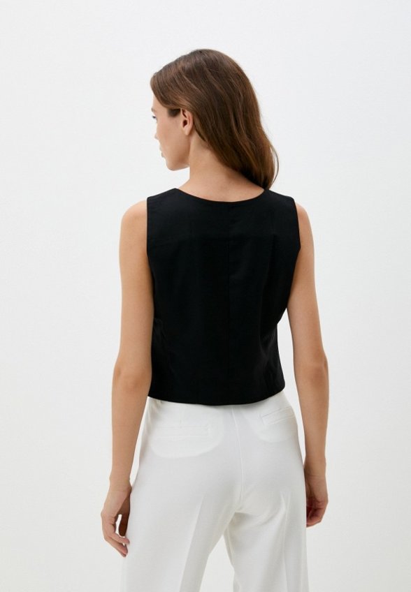 Жилет Иваdress