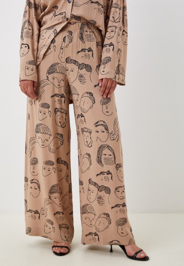 Костюм Vera Nicco