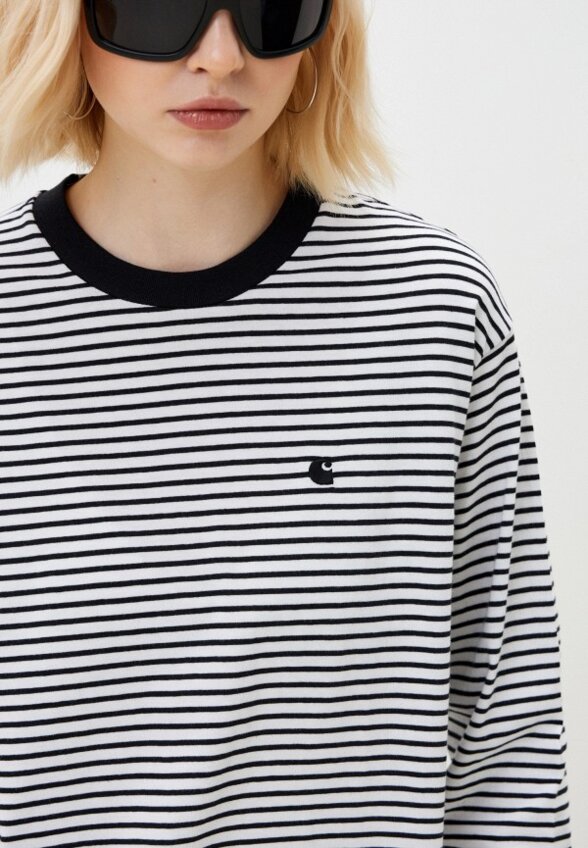 Лонгслив Carhartt WIP
