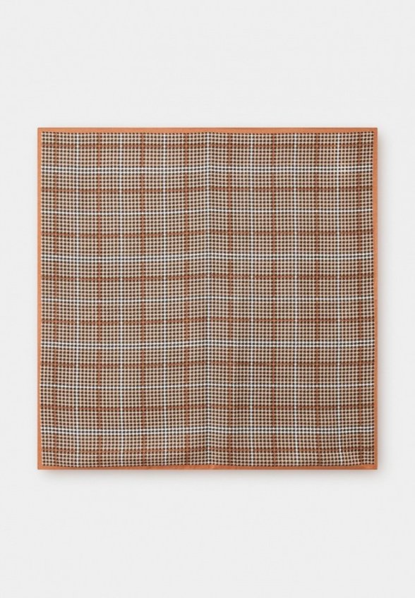 Платок Thomas Munz