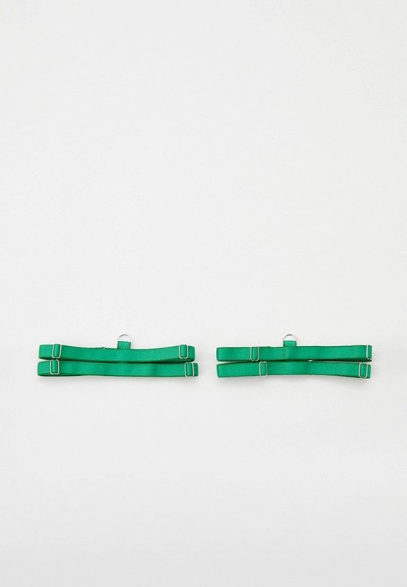 Стрэп Merci Lingerie