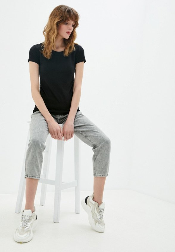 Футболка Mavi