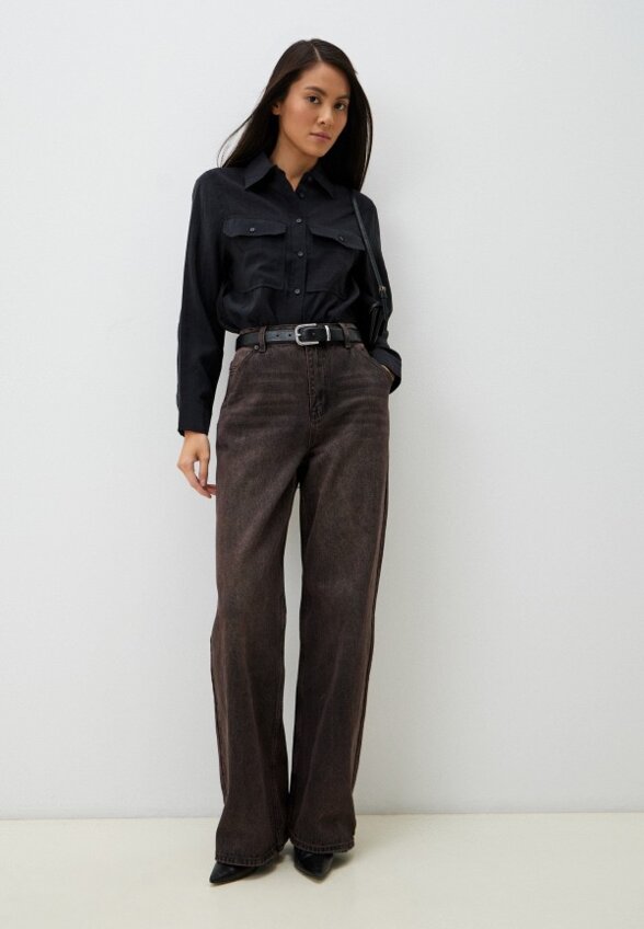 Рубашка Vitacci