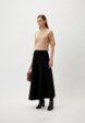 Юбка Liu Jo2  - превью