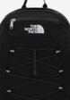 Рюкзак The North Face, Черный8  - превью