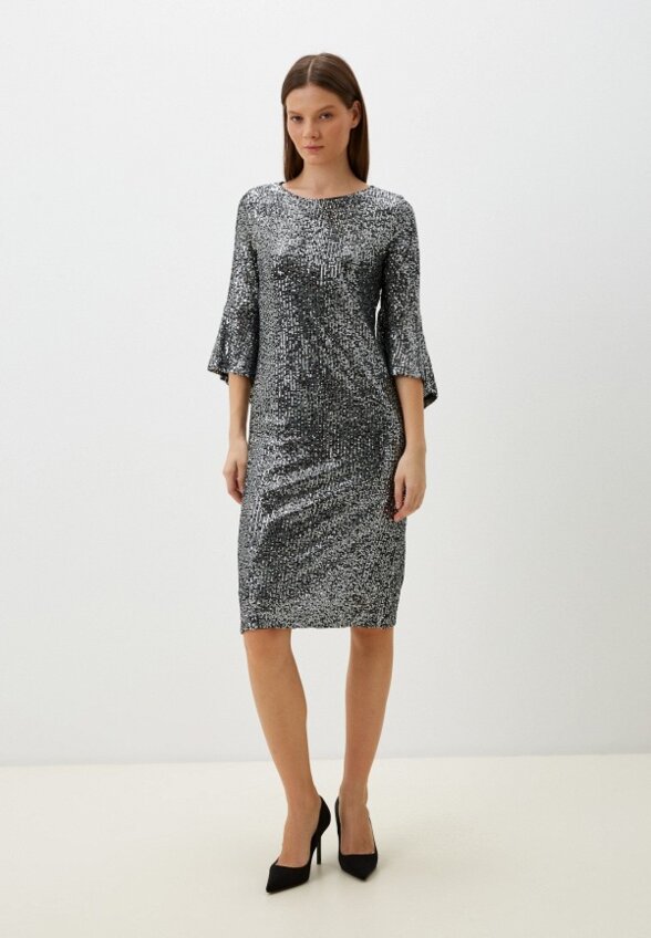 Платье Helmidge