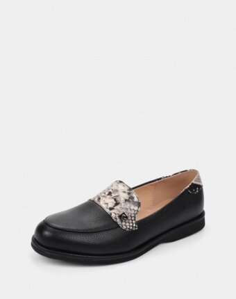Лоферы Pierre Cardin женщинам