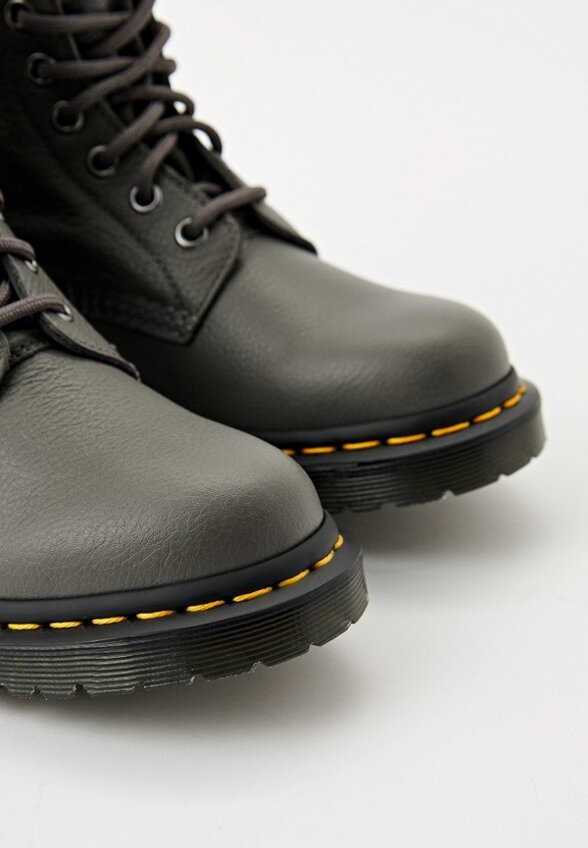 Ботинки Dr. Martens