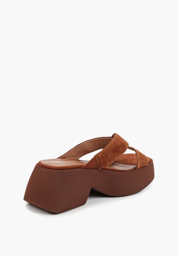 Сабо Thomas Munz