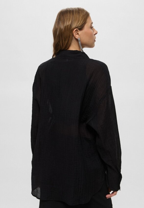 Рубашка Befree