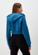Толстовка Margo Blues3  - превью