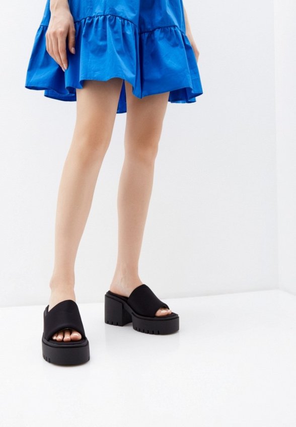 Сабо Public Desire