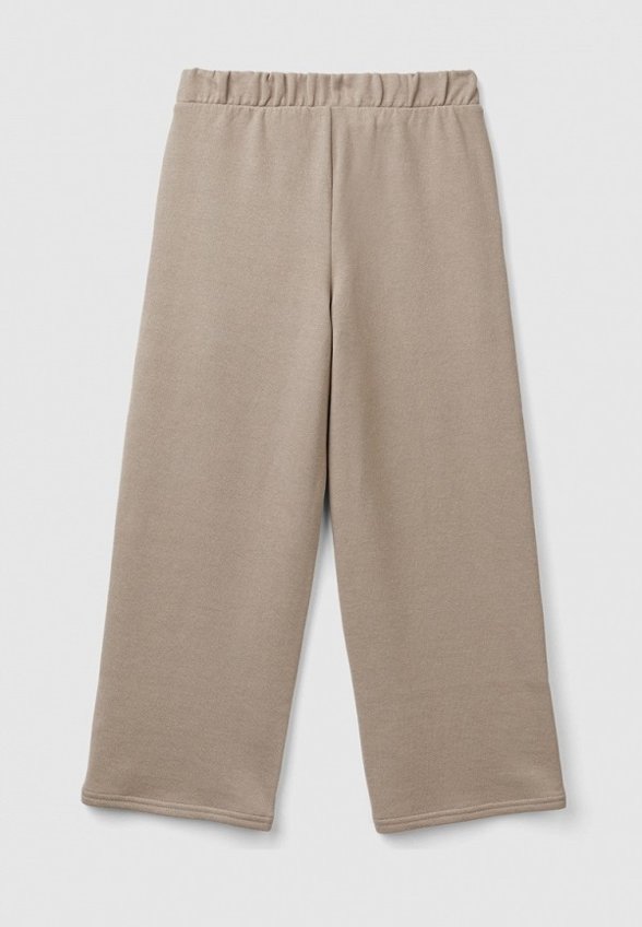 Брюки United Colors of Benetton