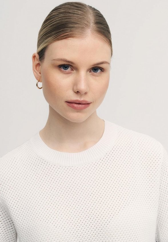 Джемпер 99Colorspace